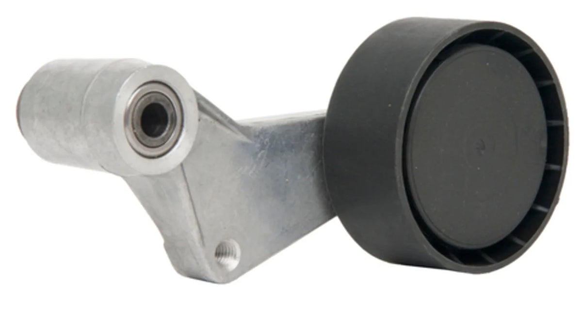 Four Seasons 45054 1994-1997 BMW 840Ci Accessory Drive Belt Idler Assembly