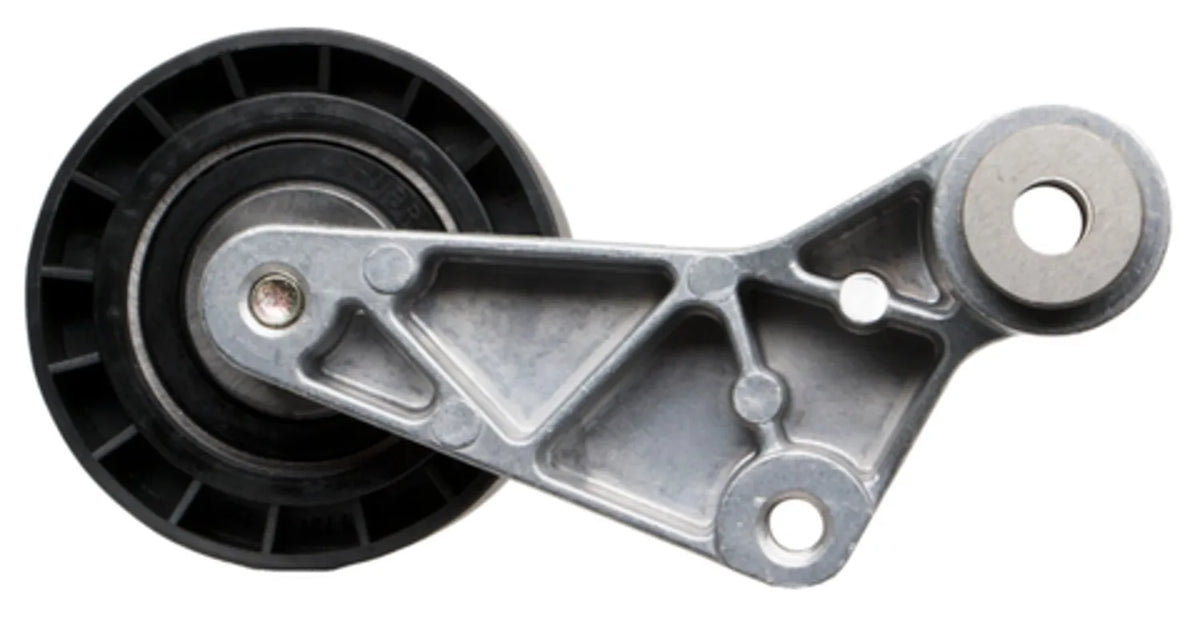 Four Seasons 45054 1994-1997 BMW 840Ci Accessory Drive Belt Idler Assembly