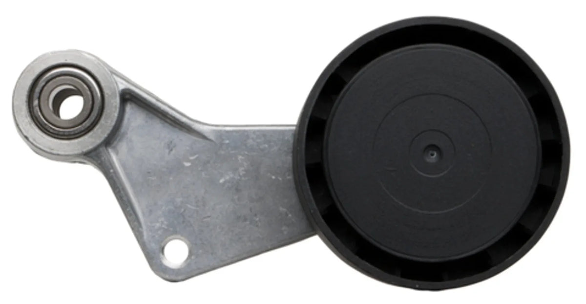 Four Seasons 45054 1994-1997 BMW 840Ci Accessory Drive Belt Idler Assembly