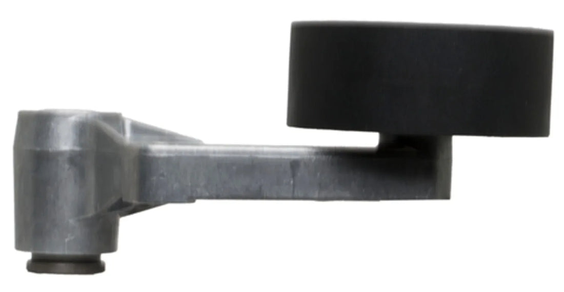 Four Seasons 45054 1994-1997 BMW 840Ci Accessory Drive Belt Idler Assembly