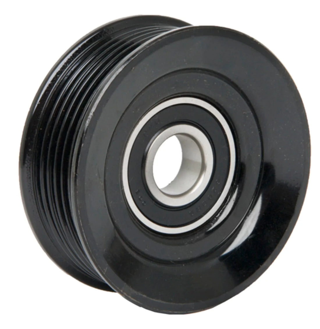 Four Seasons 45056 2017-2022 GMC Savana 2500 Accessory Drive Belt Idler Pulley