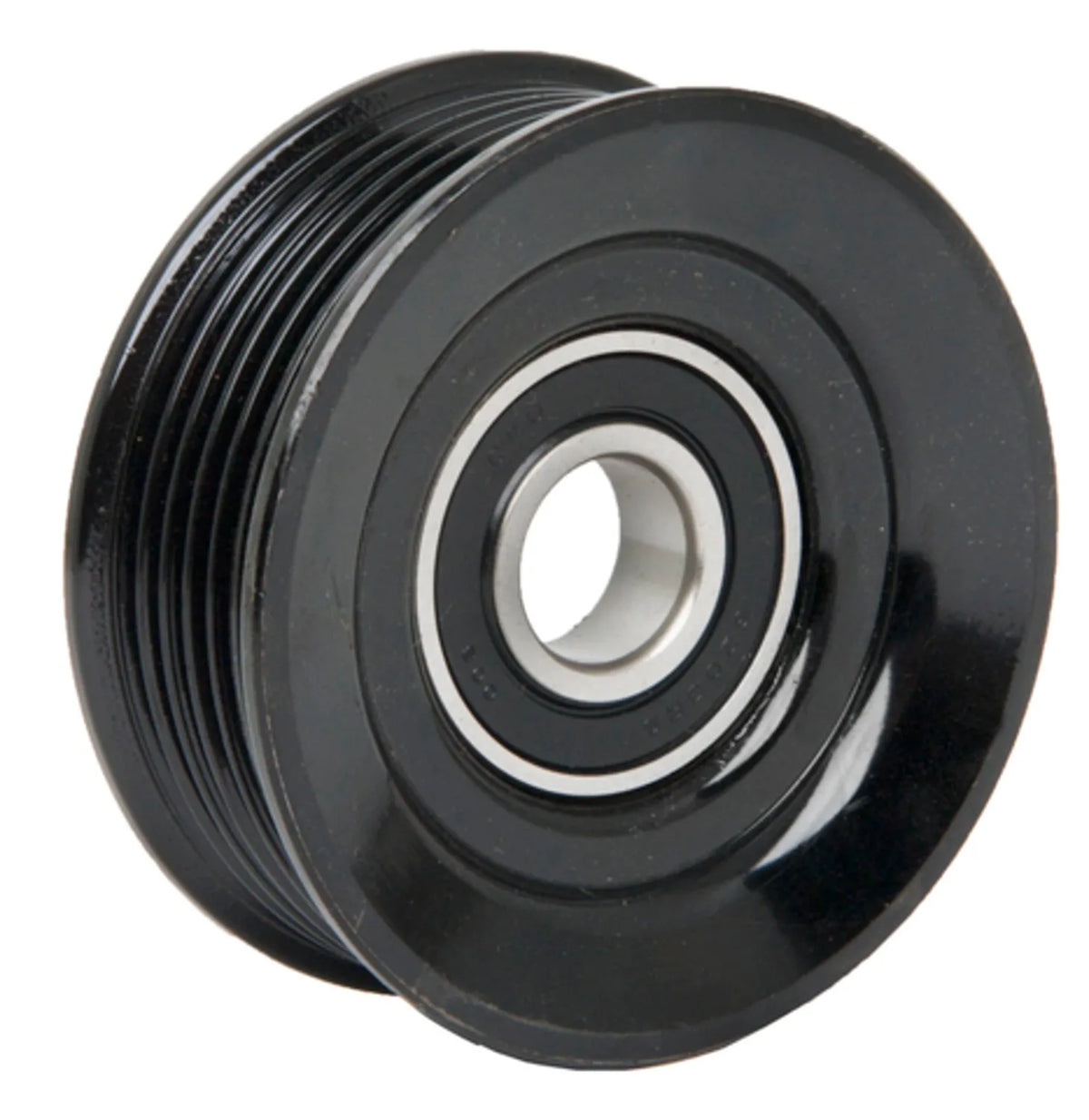 Four Seasons 45056 2017-2022 GMC Savana 2500 Accessory Drive Belt Idler Pulley