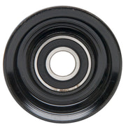 Four Seasons 45056 2017-2022 GMC Savana 2500 Accessory Drive Belt Idler Pulley