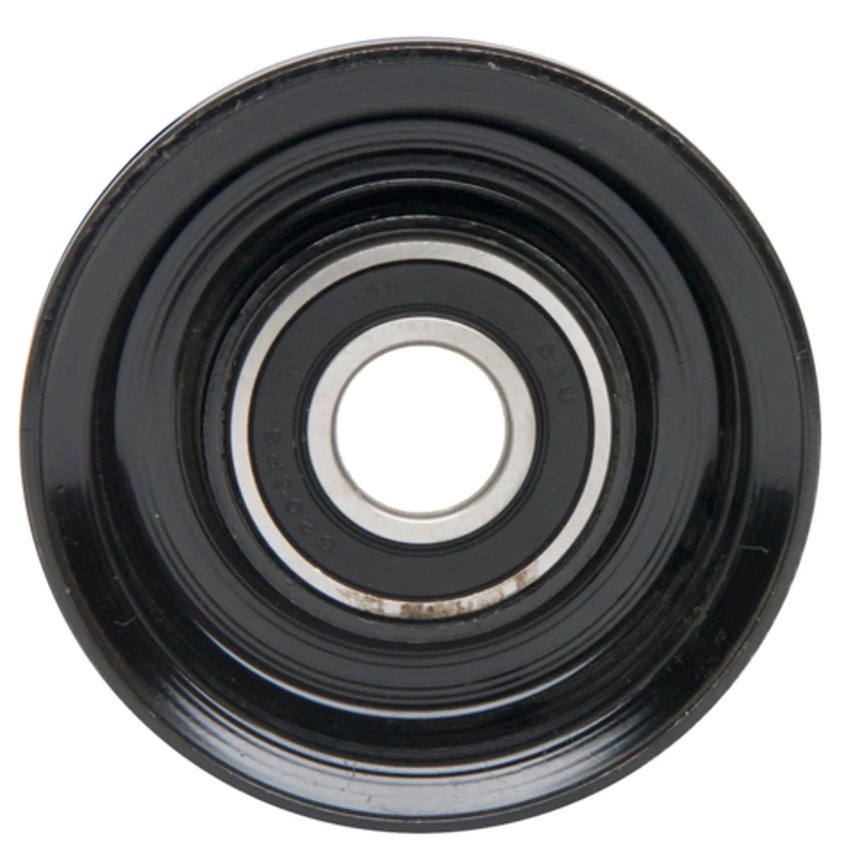 Four Seasons 45056 2017-2022 GMC Savana 2500 Accessory Drive Belt Idler Pulley