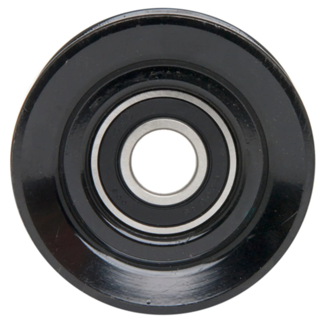 Four Seasons 45056 2017-2022 GMC Savana 2500 Accessory Drive Belt Idler Pulley