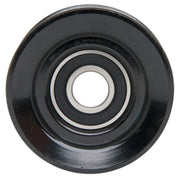 Four Seasons 45056 2017-2022 GMC Savana 2500 Accessory Drive Belt Idler Pulley