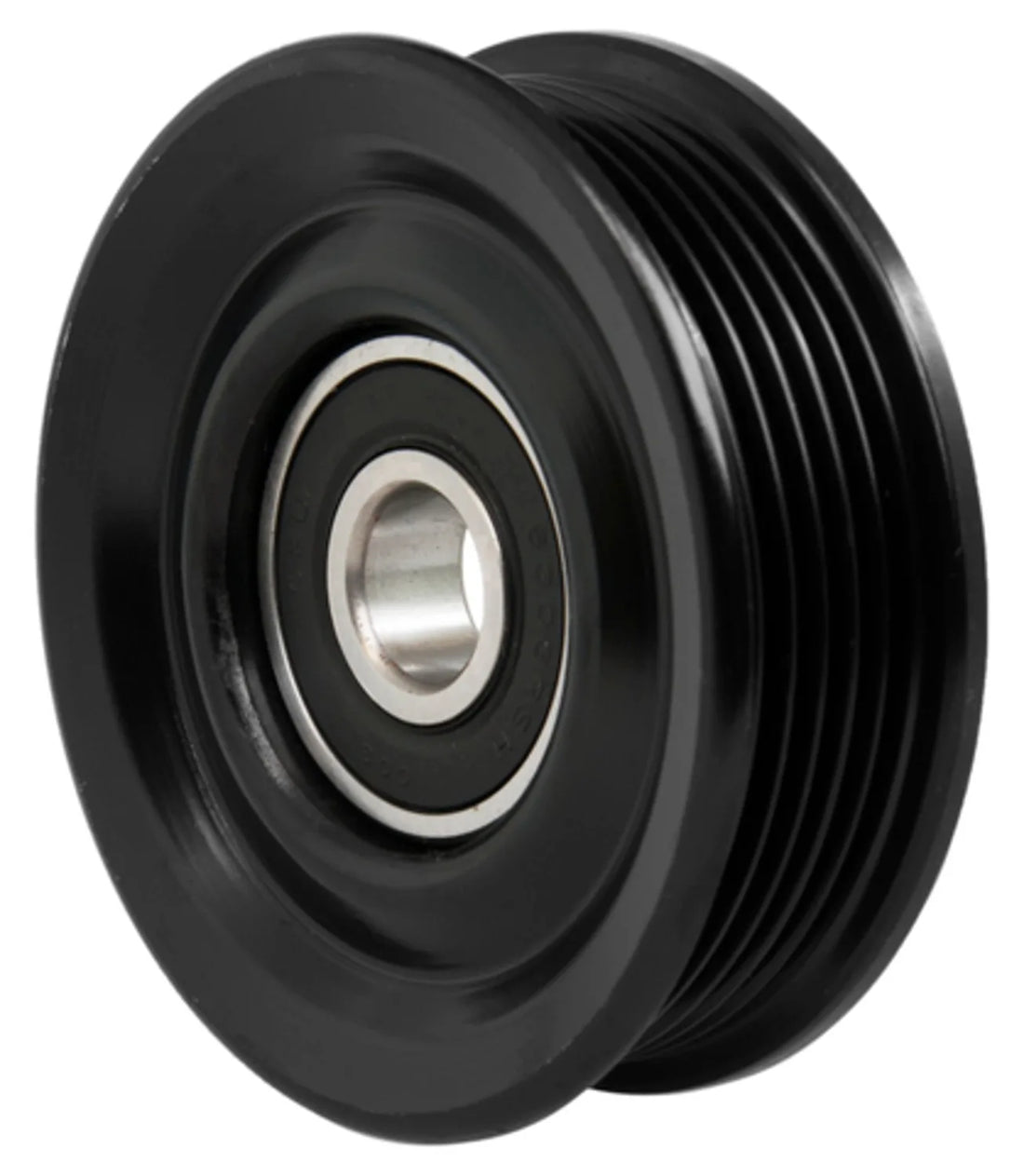 Four Seasons 45069 2002-2013 Ford E-350 Super Duty Accessory Drive Belt Idler Pulley