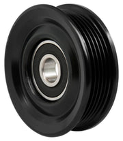 Four Seasons 45069 2002-2013 Ford E-350 Super Duty Accessory Drive Belt Idler Pulley