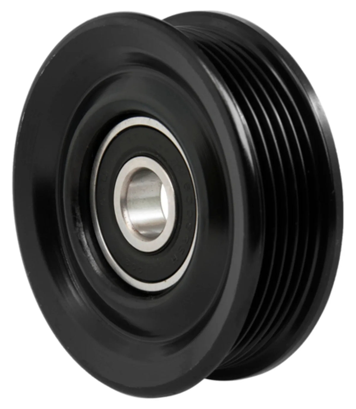 Four Seasons 45069 2002-2013 Ford E-350 Super Duty Accessory Drive Belt Idler Pulley