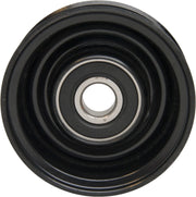 Four Seasons 45069 2002-2013 Ford E-350 Super Duty Accessory Drive Belt Idler Pulley