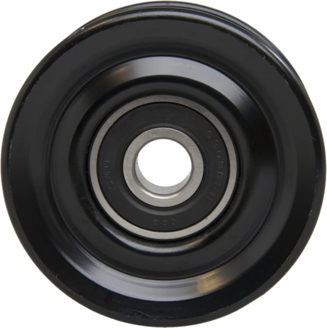 Four Seasons 45069 2002-2013 Ford E-350 Super Duty Accessory Drive Belt Idler Pulley