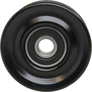 Four Seasons 45069 2002-2013 Ford E-350 Super Duty Accessory Drive Belt Idler Pulley