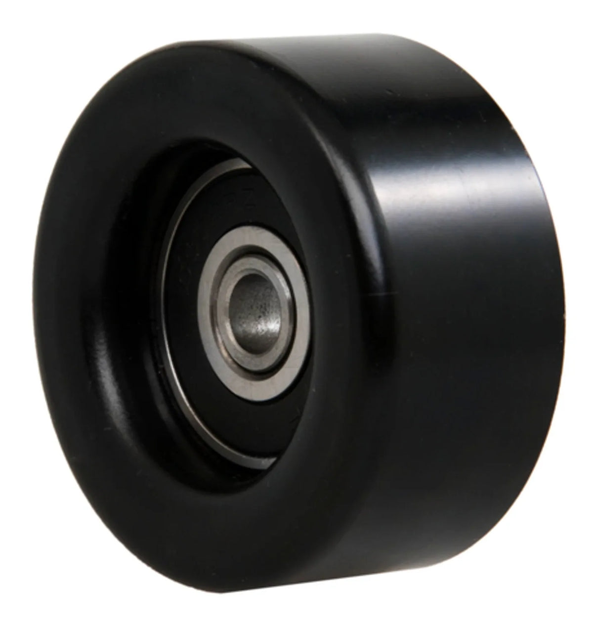 Four Seasons 45070 2016-2025 Lexus IS300 Accessory Drive Belt Idler Pulley