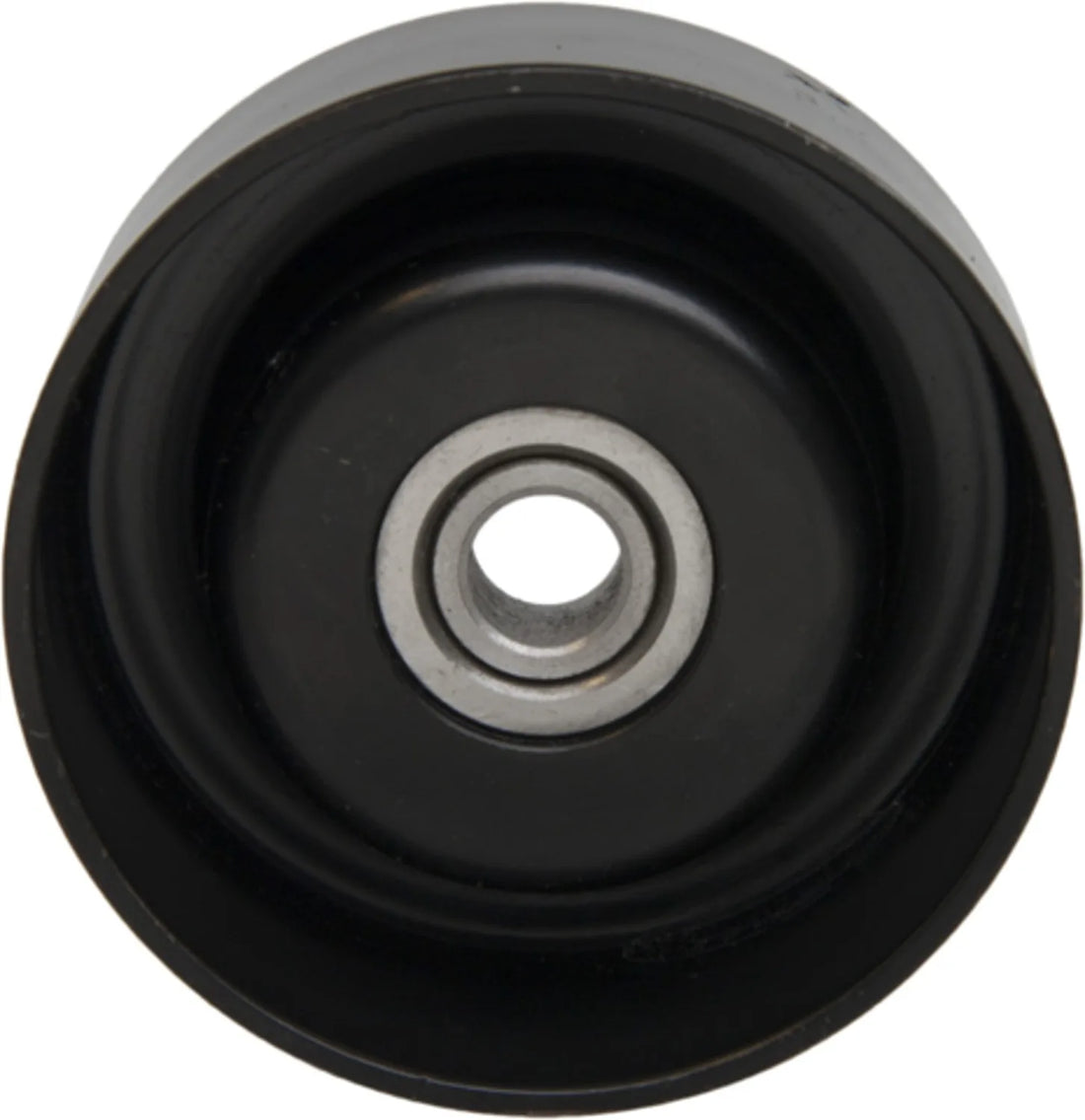 Four Seasons 45070 2016-2025 Lexus IS300 Accessory Drive Belt Idler Pulley