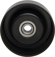Four Seasons 45070 2016-2025 Lexus IS300 Accessory Drive Belt Idler Pulley