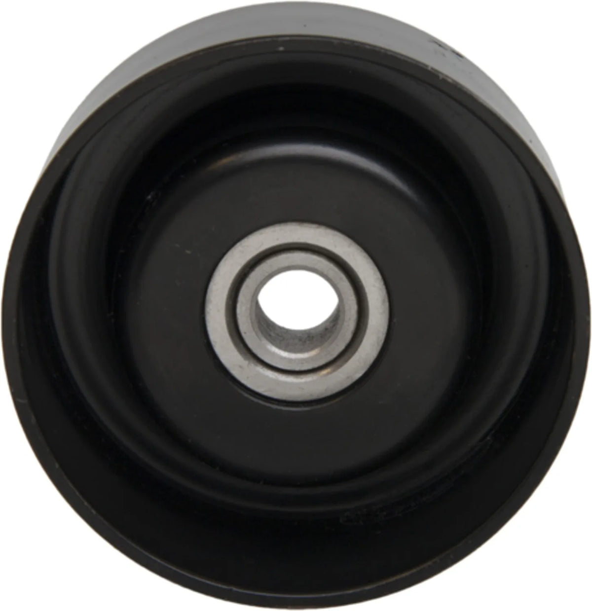 Four Seasons 45070 2016-2025 Lexus IS300 Accessory Drive Belt Idler Pulley