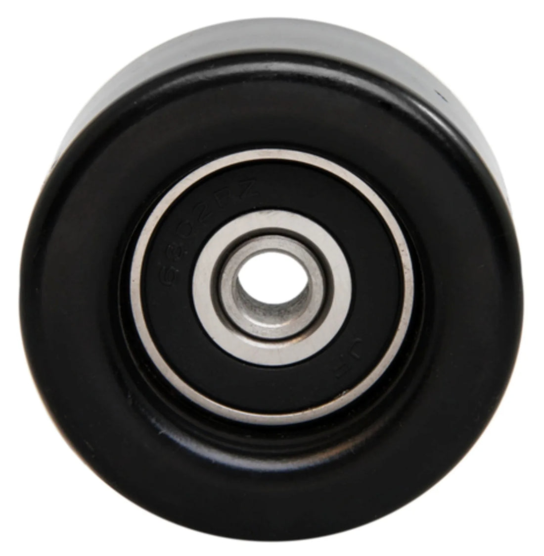 Four Seasons 45070 2016-2025 Lexus IS300 Accessory Drive Belt Idler Pulley
