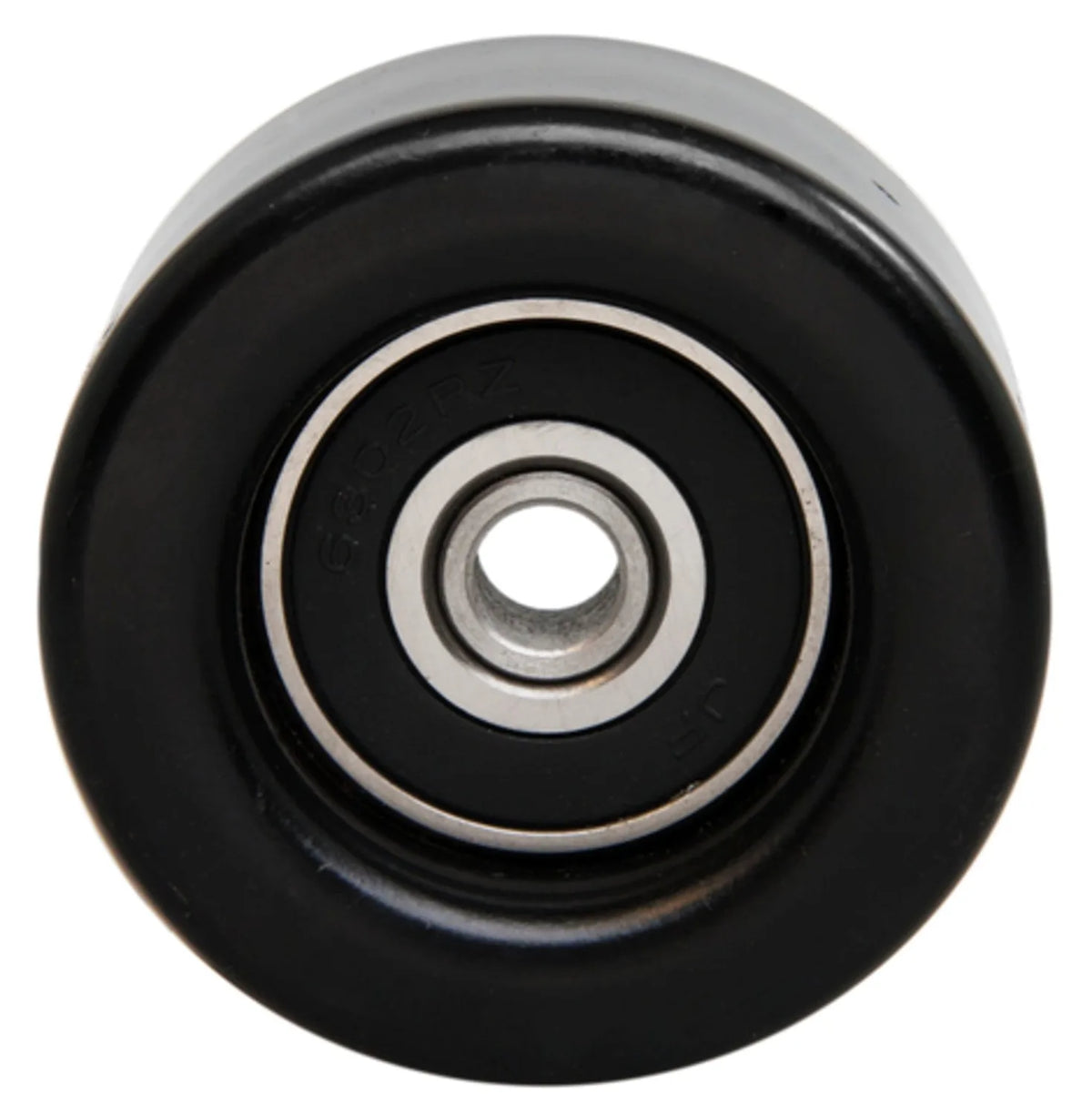 Four Seasons 45070 2016-2025 Lexus IS300 Accessory Drive Belt Idler Pulley