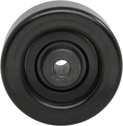 Four Seasons 45071 Idler / Tensioner Pulley