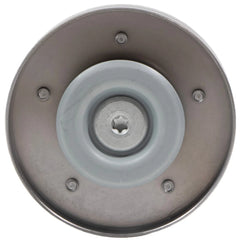 Four Seasons 45095 Idler Pulley