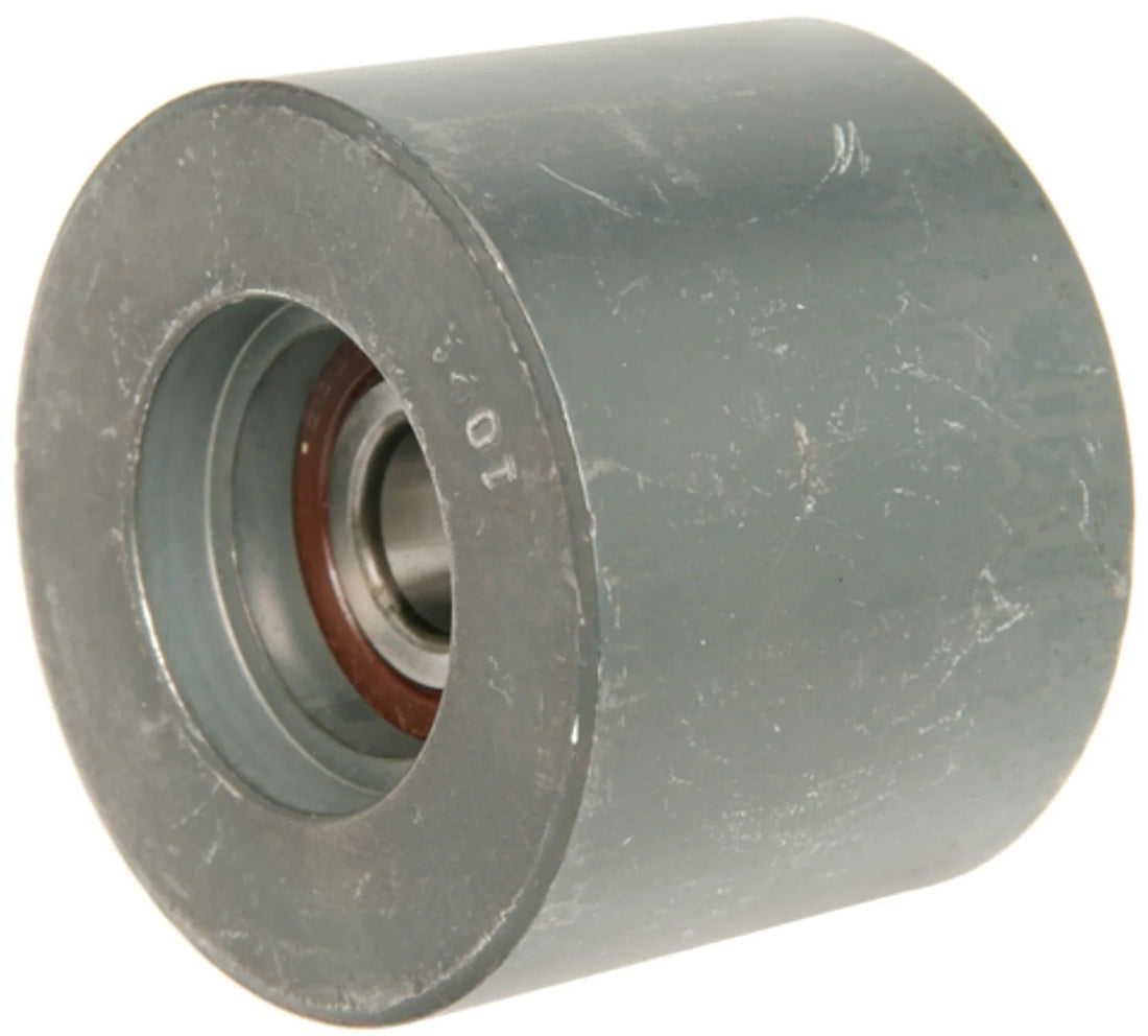 Four Seasons 45110 Accessory Drive Belt Idler Pulley