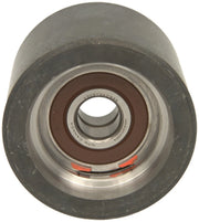 Four Seasons 45110 Accessory Drive Belt Idler Pulley