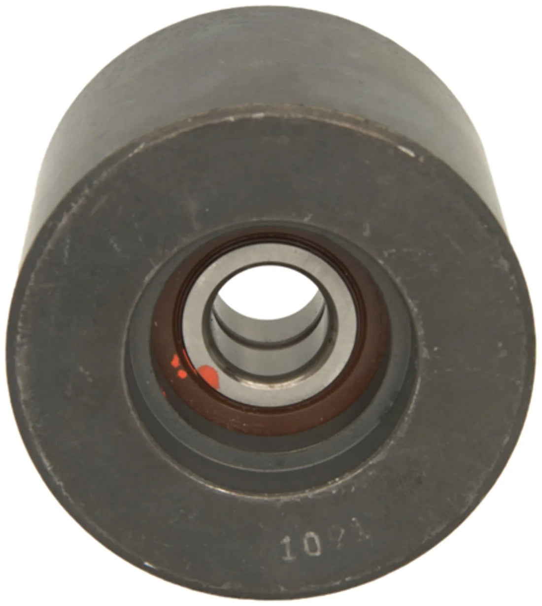 Four Seasons 45110 Accessory Drive Belt Idler Pulley