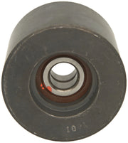 Four Seasons 45110 Accessory Drive Belt Idler Pulley