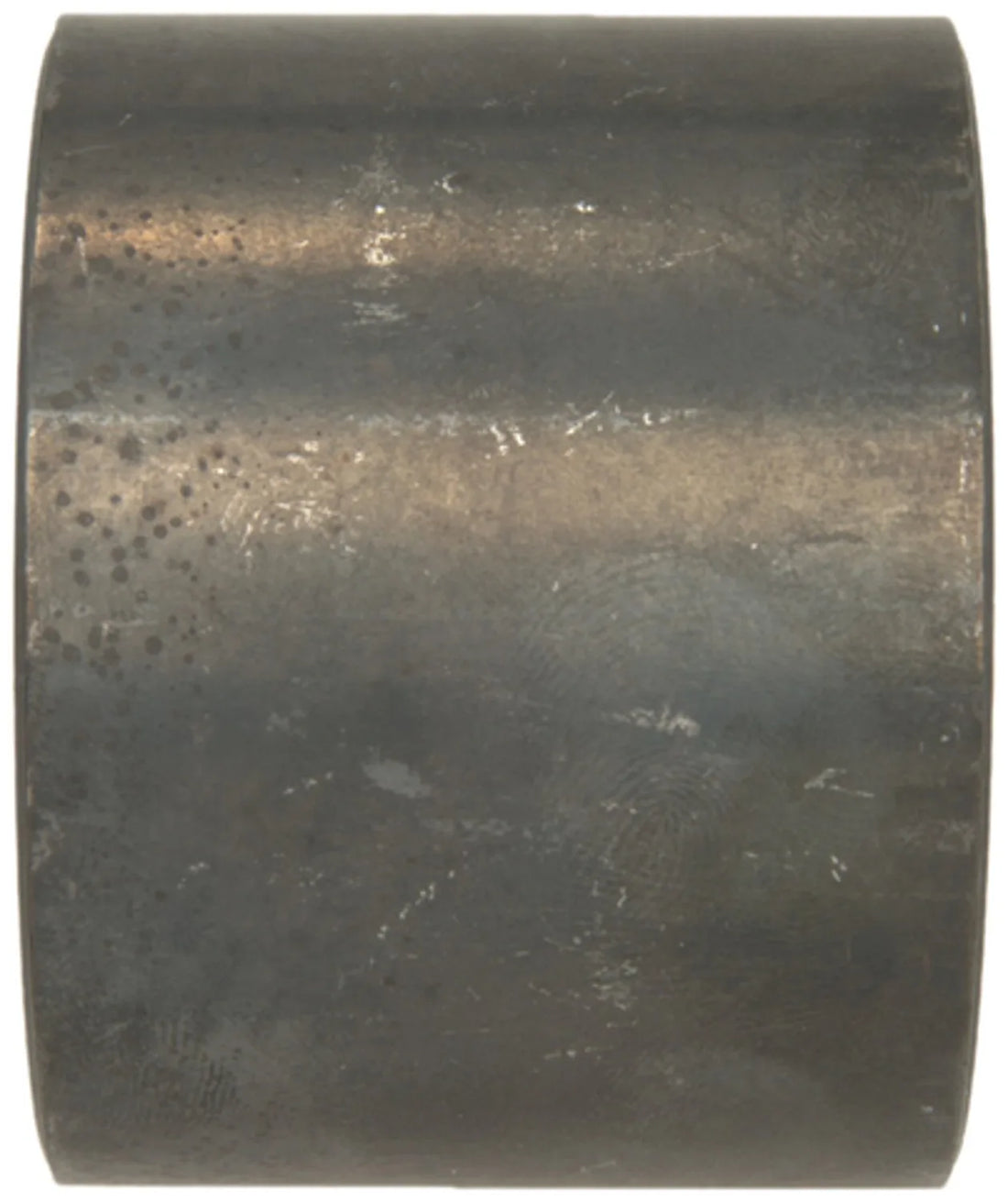 Four Seasons 45110 Accessory Drive Belt Idler Pulley
