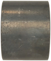 Four Seasons 45110 Accessory Drive Belt Idler Pulley