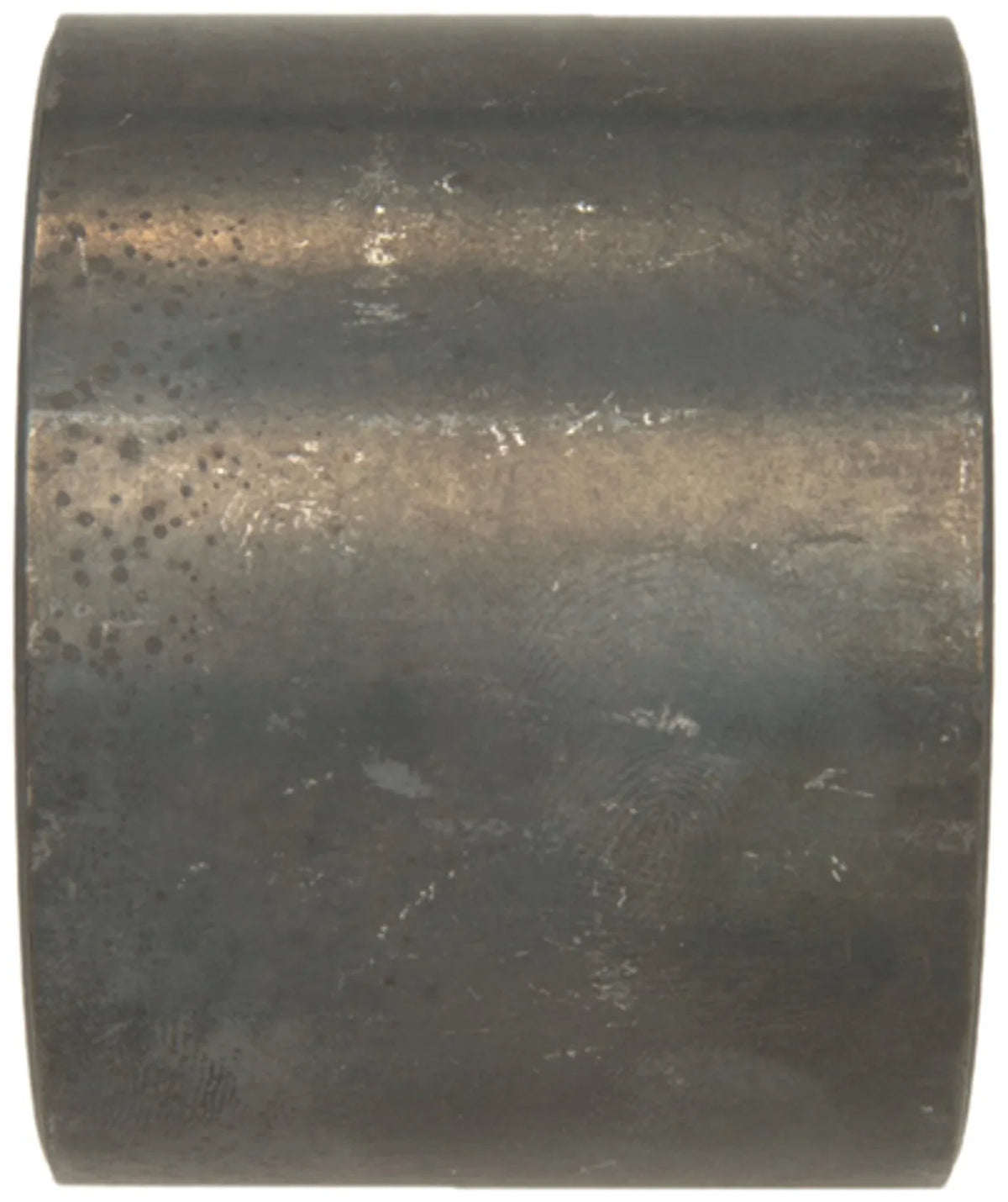 Four Seasons 45110 Accessory Drive Belt Idler Pulley