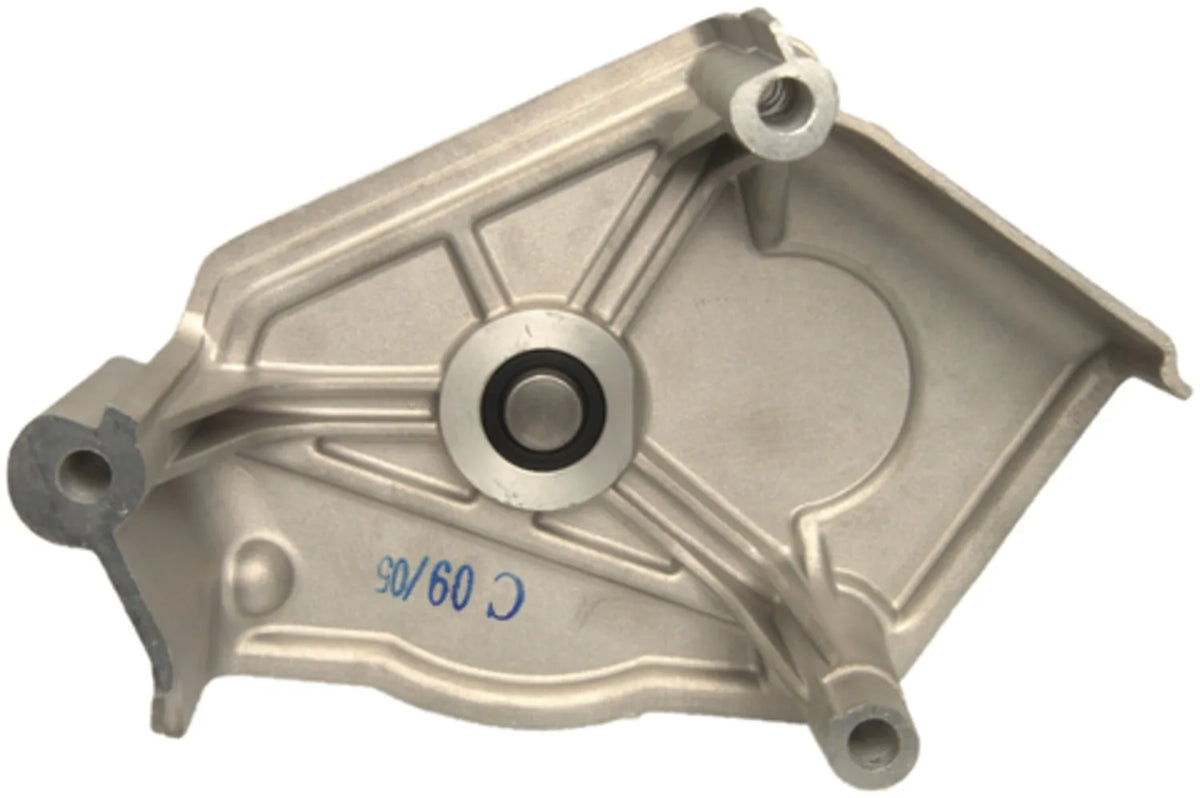 Four Seasons 45784 2000-2004 Toyota Tundra Engine Cooling Fan Clutch Bearing Bracket