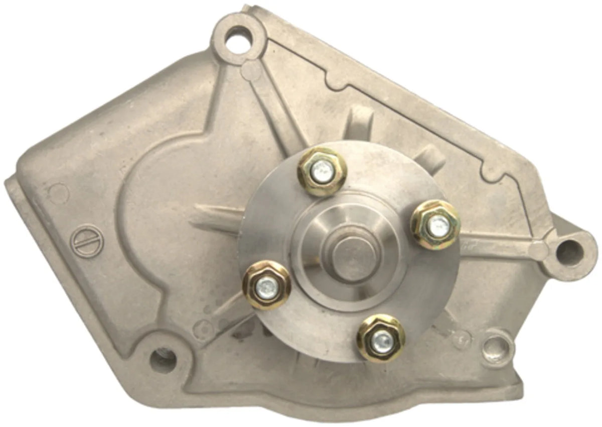 Four Seasons 45784 2000-2004 Toyota Tundra Engine Cooling Fan Clutch Bearing Bracket