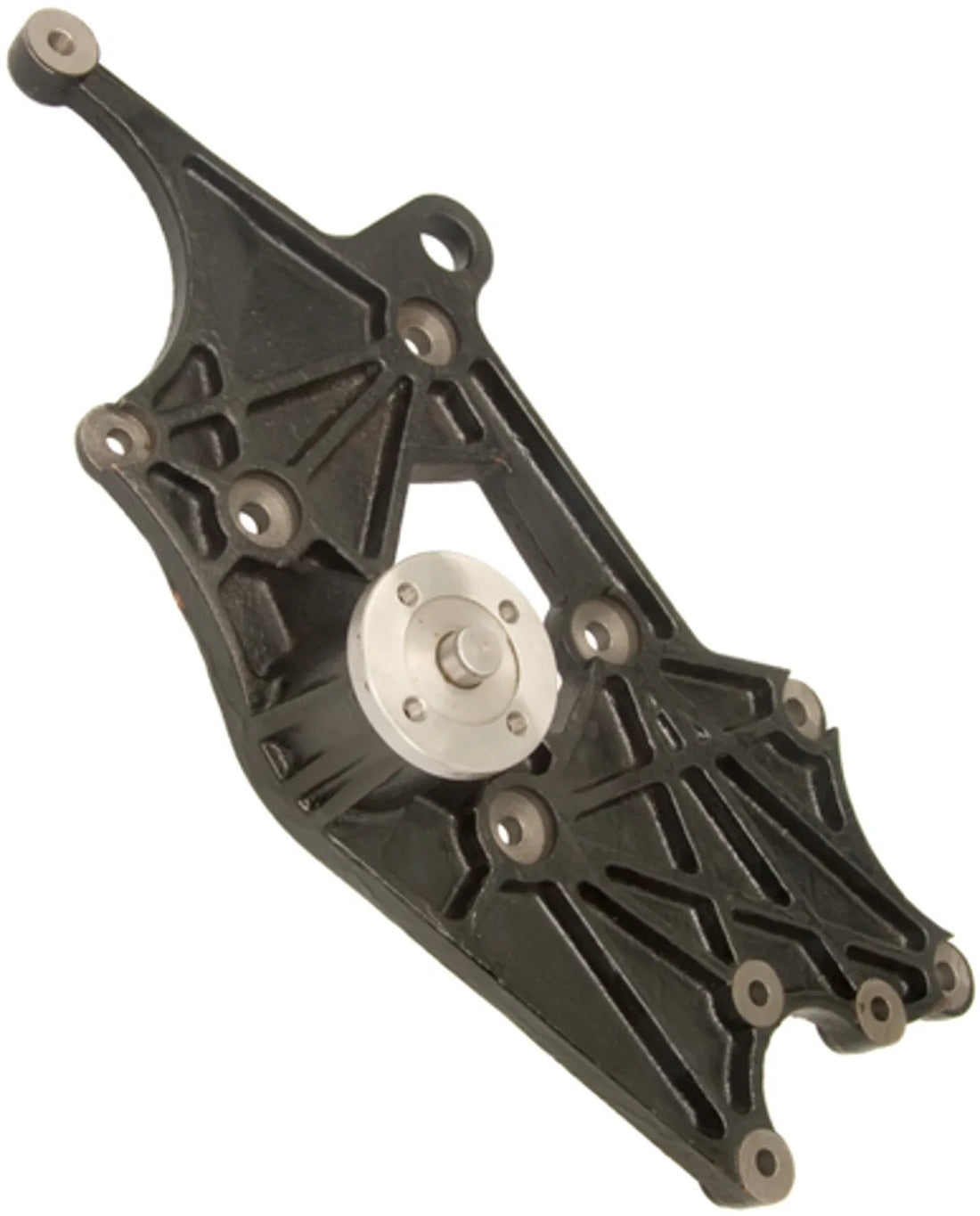 Four Seasons 45786 1994-1996 Chevrolet S10 Engine Cooling Fan Clutch Bearing Bracket