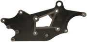 Four Seasons 45786 1994-1996 Chevrolet S10 Engine Cooling Fan Clutch Bearing Bracket