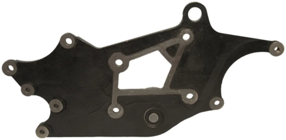 Four Seasons 45786 1994-1996 Chevrolet S10 Engine Cooling Fan Clutch Bearing Bracket