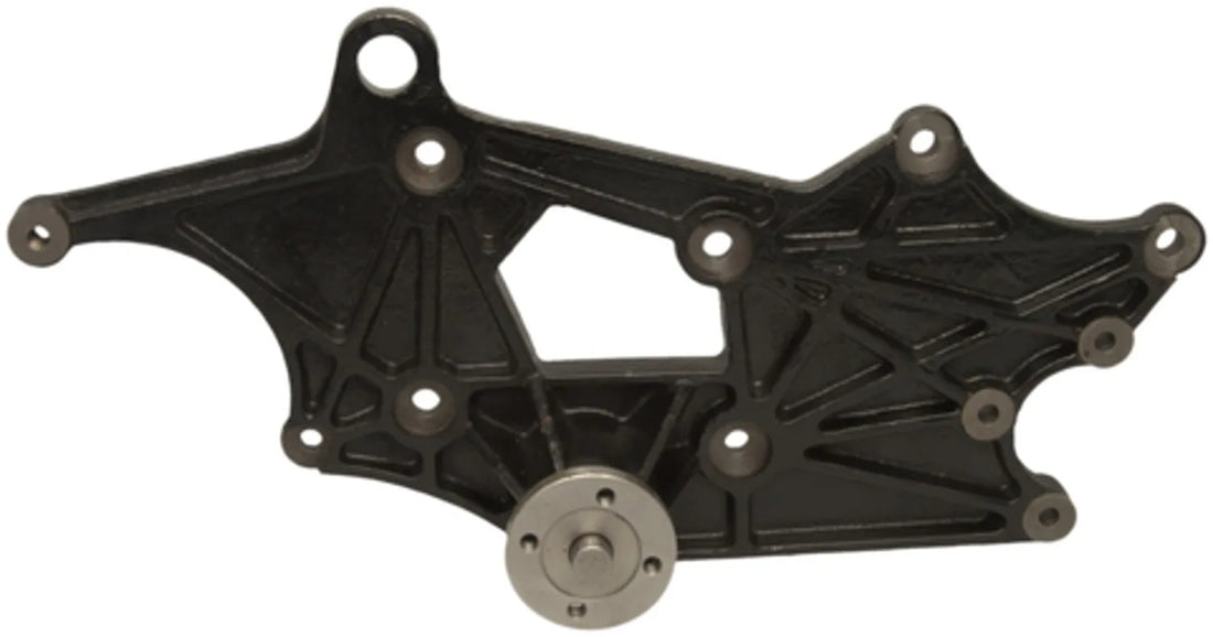 Four Seasons 45786 1994-1996 Chevrolet S10 Engine Cooling Fan Clutch Bearing Bracket