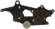 Four Seasons 45786 1994-1996 Chevrolet S10 Engine Cooling Fan Clutch Bearing Bracket