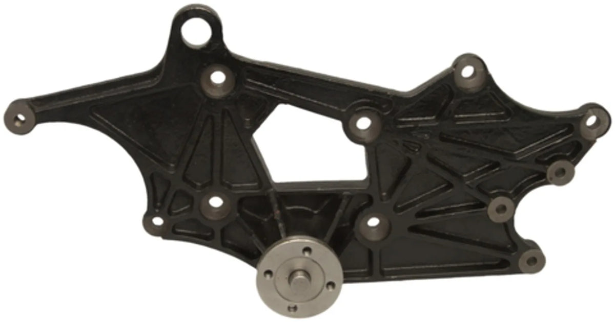 Four Seasons 45786 1994-1996 Chevrolet S10 Engine Cooling Fan Clutch Bearing Bracket