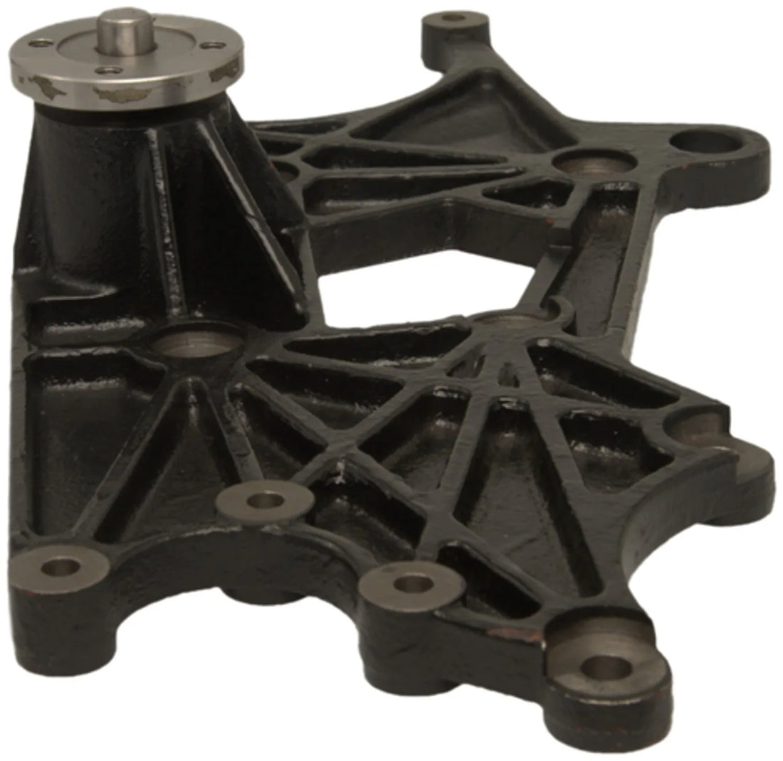 Four Seasons 45786 1994-1996 Chevrolet S10 Engine Cooling Fan Clutch Bearing Bracket