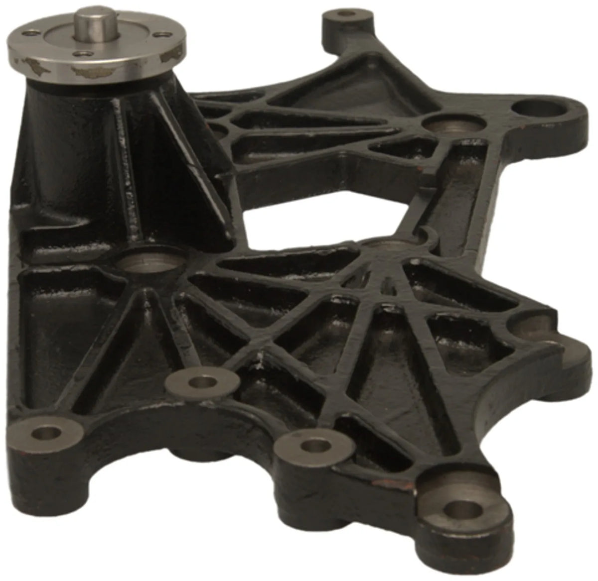 Four Seasons 45786 1994-1996 Chevrolet S10 Engine Cooling Fan Clutch Bearing Bracket