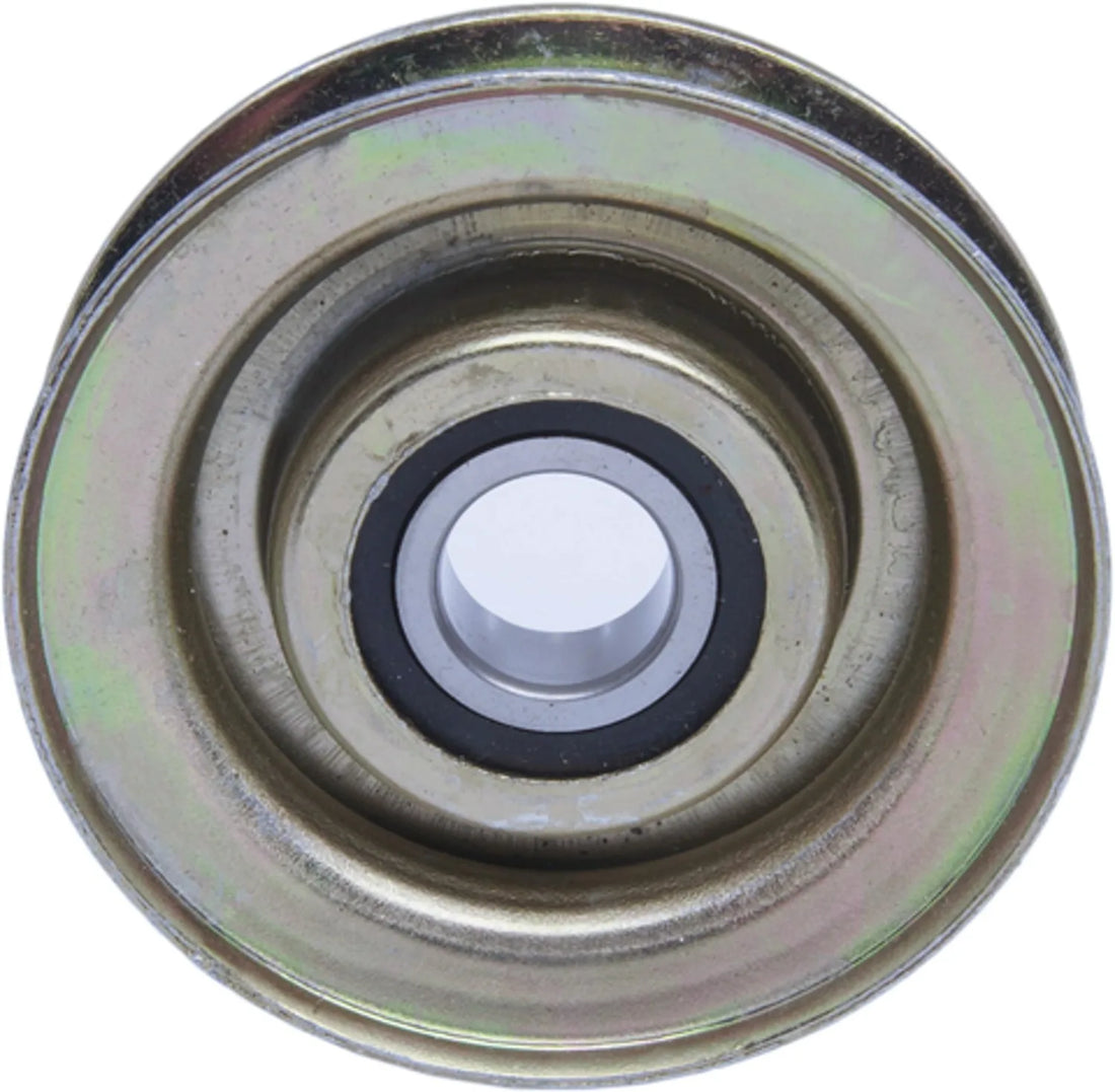Four Seasons 45902 1991-1997 Isuzu Rodeo Accessory Drive Belt Idler Pulley