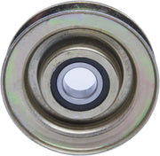 Four Seasons 45902 1991-1997 Isuzu Rodeo Accessory Drive Belt Idler Pulley