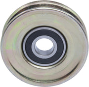 Four Seasons 45902 1991-1997 Isuzu Rodeo Accessory Drive Belt Idler Pulley
