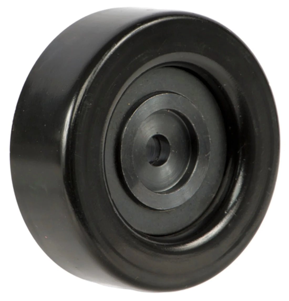 Four Seasons 45906 2006-2012 Mitsubishi Eclipse Accessory Drive Belt Idler Pulley