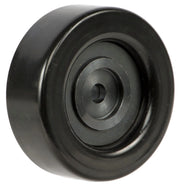 Four Seasons 45906 2006-2012 Mitsubishi Eclipse Accessory Drive Belt Idler Pulley