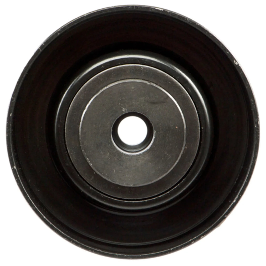 Four Seasons 45906 2006-2012 Mitsubishi Eclipse Accessory Drive Belt Idler Pulley