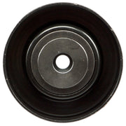 Four Seasons 45906 2006-2012 Mitsubishi Eclipse Accessory Drive Belt Idler Pulley