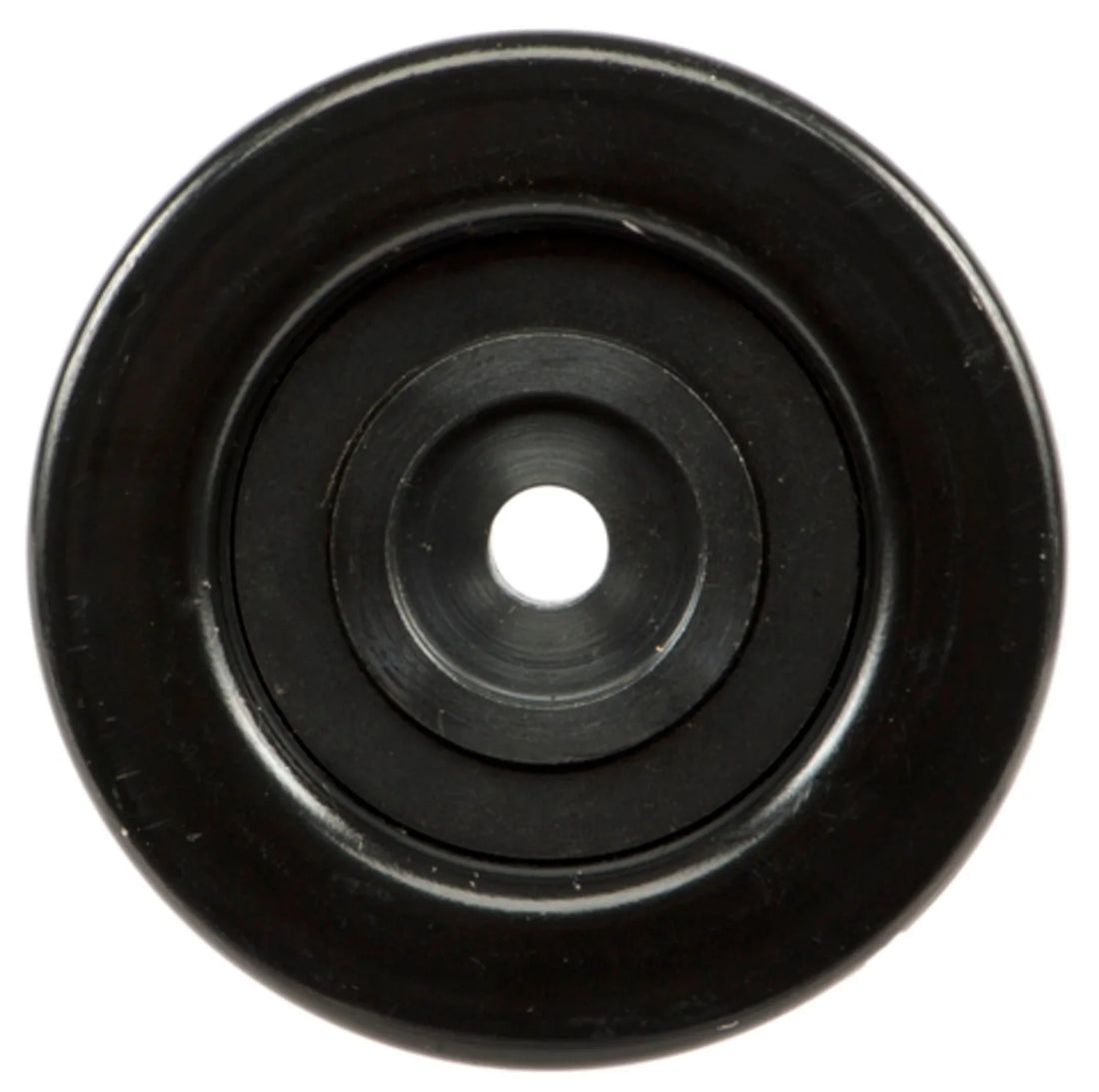 Four Seasons 45906 2006-2012 Mitsubishi Eclipse Accessory Drive Belt Idler Pulley
