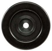 Four Seasons 45906 2006-2012 Mitsubishi Eclipse Accessory Drive Belt Idler Pulley